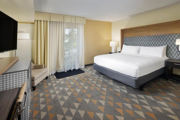 The Scenic Hotel at Biltmore Village image 11