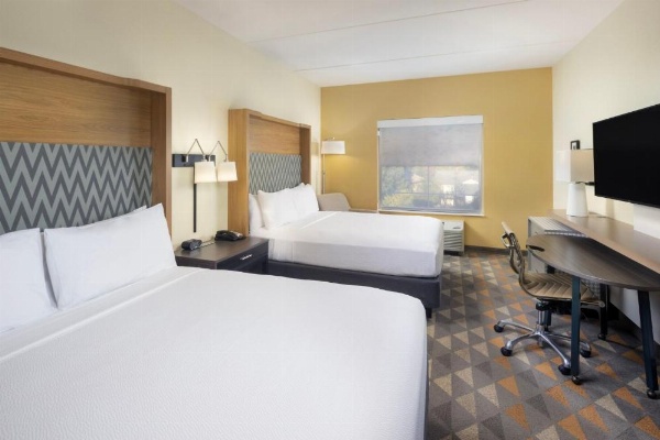 The Scenic Hotel at Biltmore Village image 16