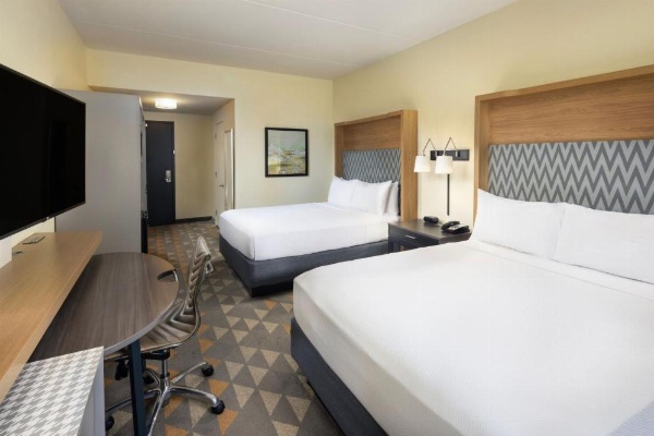 The Scenic Hotel at Biltmore Village image 17