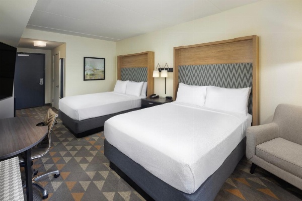 The Scenic Hotel at Biltmore Village image 6