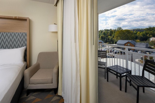 The Scenic Hotel at Biltmore Village image 7