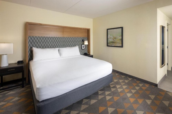 The Scenic Hotel at Biltmore Village image 9